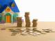 Рассрочка от застройщика - альтернатива ипотечному займу на жилье
